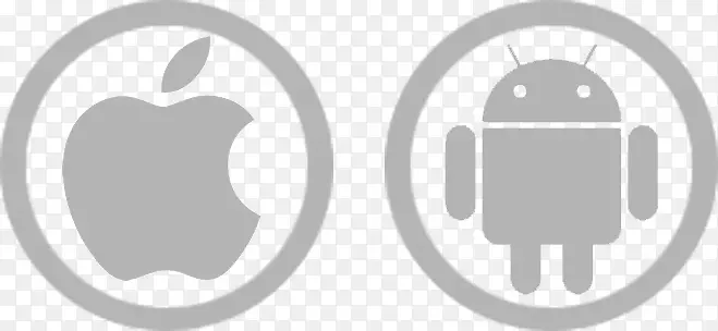 安卓塔皮蛇iphone-android