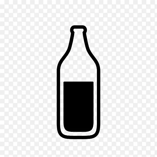葡萄酒，啤酒，汽水，电脑图标，酒瓶