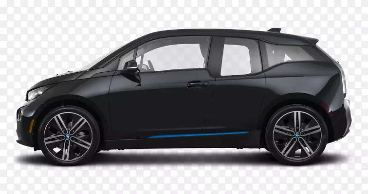 2015年宝马i3汽车2016年宝马i3-宝马