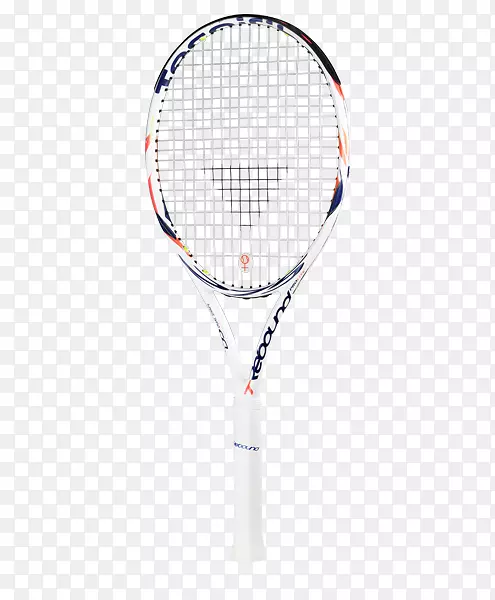 球拍技术纤维网球威尔逊原装6.0拉基塔网球-网球