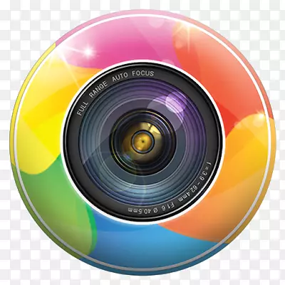 照相机镜头摄影尼康af-s dx nikkor 35 mm f/1.8g照相机镜头