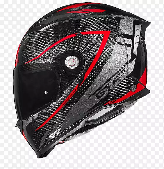 自行车头盔摩托车头盔滑雪雪板头盔cms头盔自行车头盔