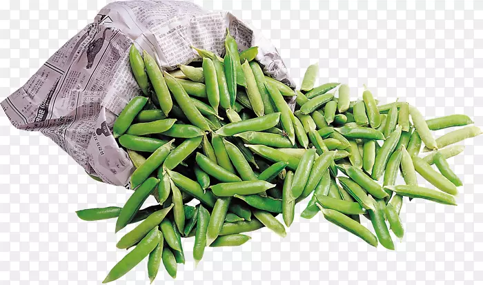 绿豆-利马豆作物产量
