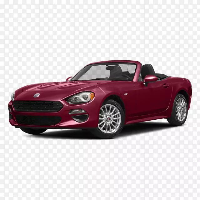 2017年马自达MX-5 Miata汽车2018年马自达MX-5 Miata 2016马自达MX-5 Miata-马自达