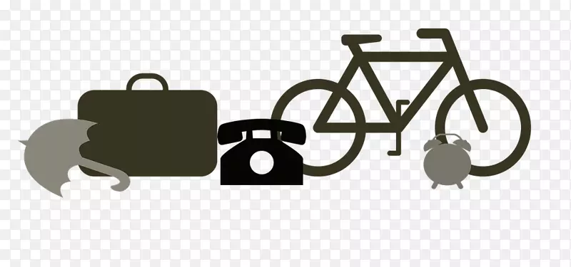 自行车踏板自行车摄影山地车-自行车