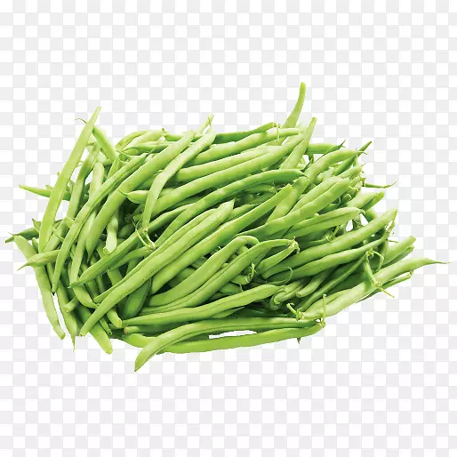 绿豆蔬菜豌豆