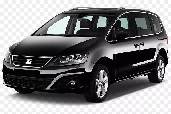 福特汽车公司福特Kuga 2.0 TDCi 180 4WD钛业务福特Kuga 2.0 TDCi 150 4WD钛业务福特Kuga 2.0 TDCi 150 2wd钛业务