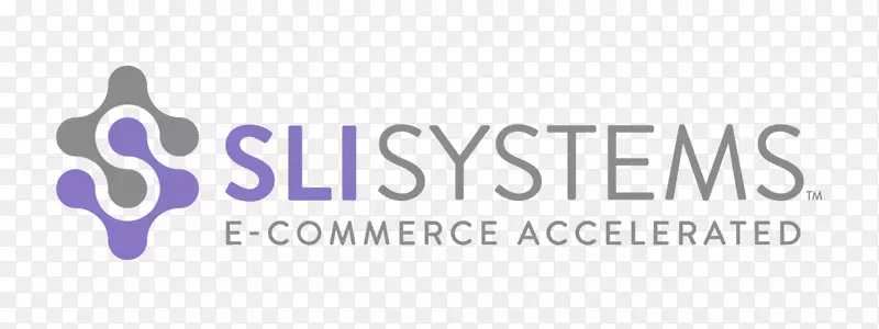 SLI系统nze：SLI新西兰零售电子商务