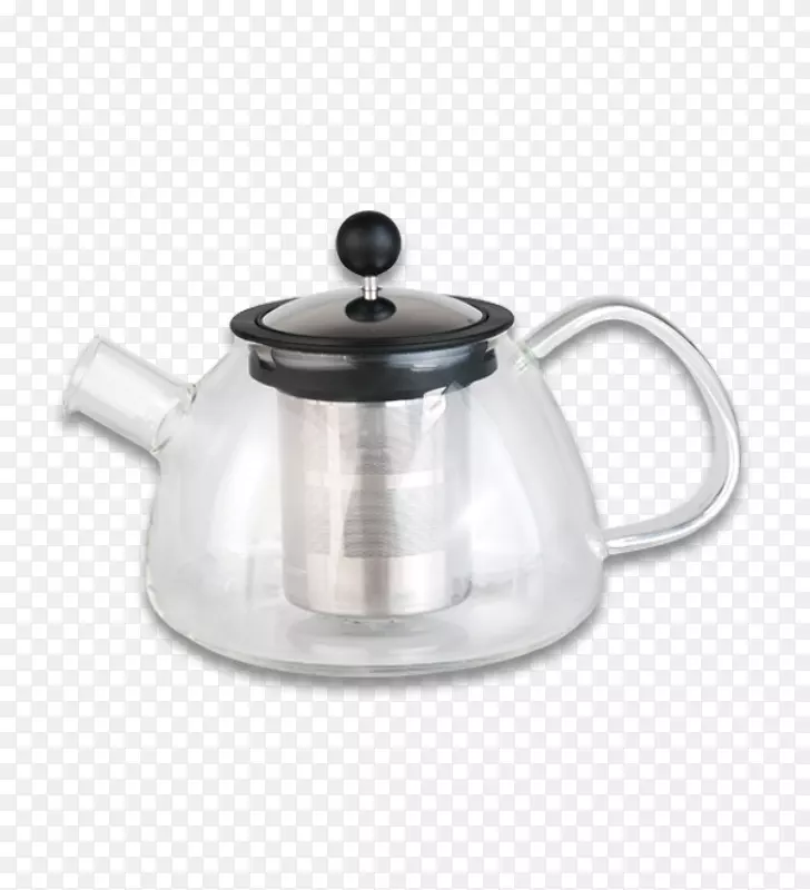 茶壶玻璃钢灌装器.茶叶