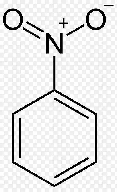 硝基苯茴香醚化学式亚硝基苯分子式