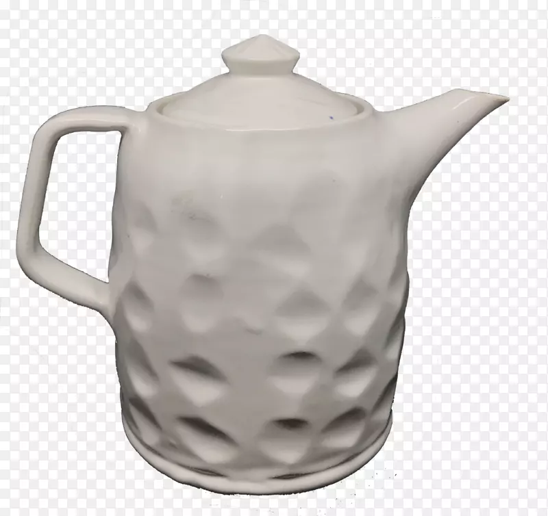 壶杯水罐茶壶杯