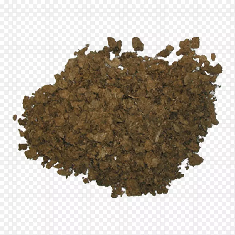 土壤泥炭基质苔藓有机质