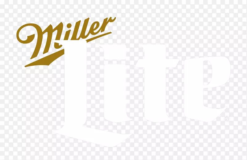 米勒啤酒酿造公司