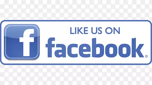 Swanson集团Facebook，Inc.电脑图标-facebook