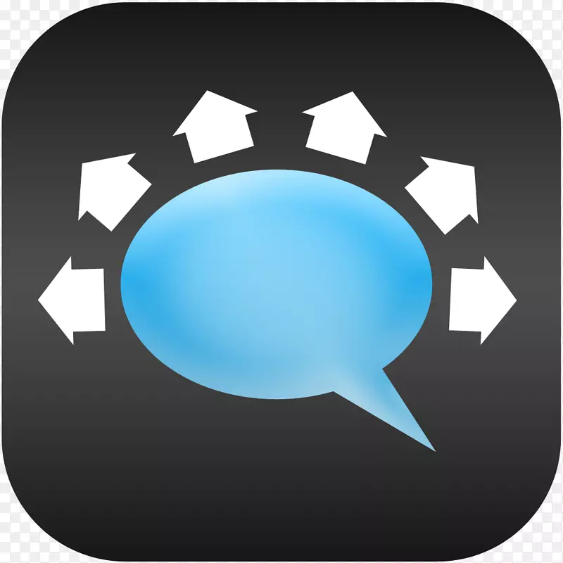短信WhatsApp emoji多媒体信息服务-WhatsApp