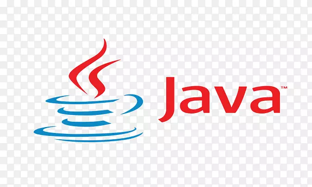 Java平台企业版编程语言程序员计算机