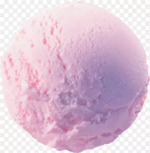 巧克力冰淇淋圆锥形那不勒斯冰淇淋圣代冰淇淋