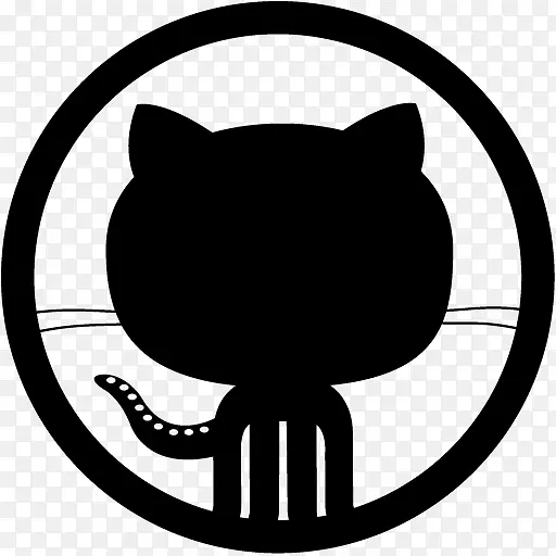 GitHub页面源代码人员代码-GitHub