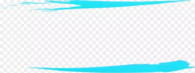 桌面壁纸水特写绿松石字体水