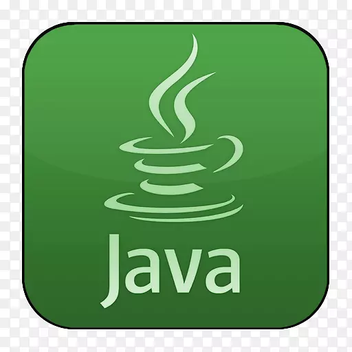 Java计算机编程语言源代码