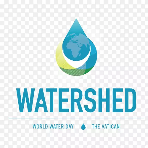 世界水日饮用水奥兰多莎士比亚剧院水资源-水