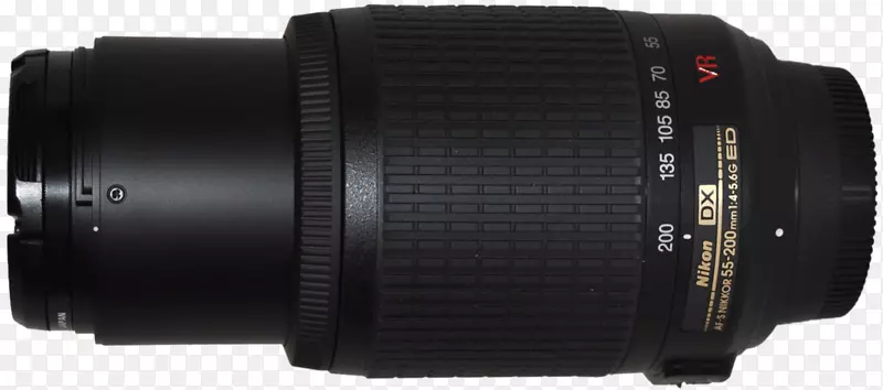 鱼眼镜头Nikon af-s dx变焦-NIKKOR 55-200 mm f/4-5.6g Nikon af-s dx nikor 55-300 mm f/4.5-5.6g ed VR照相机镜头Nikon af-s nikkor 35 mm f/1.8g照相机镜头