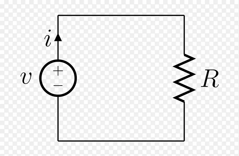 电流，电荷，电网，交流电