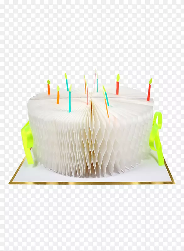 生日蛋糕派对点菜生日祝你生日快乐-生日