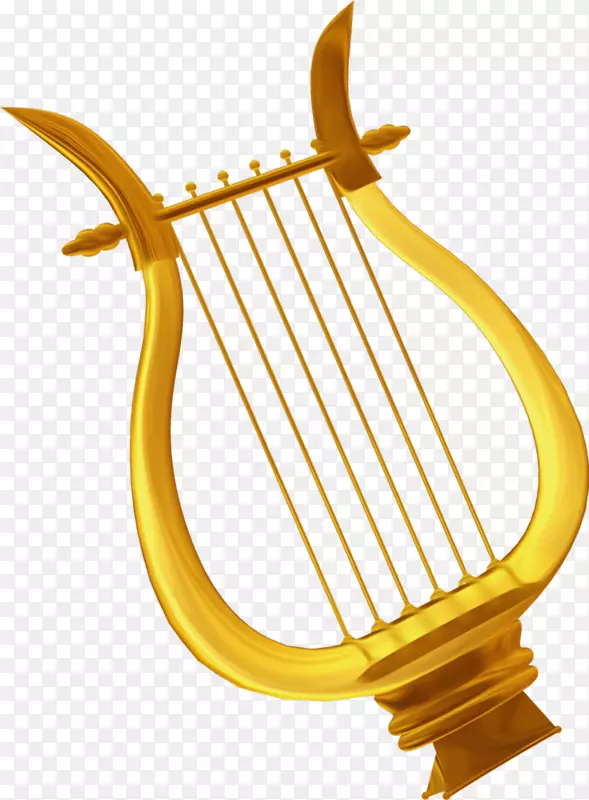 凯尔特竖琴乐器arpa llanera-harp