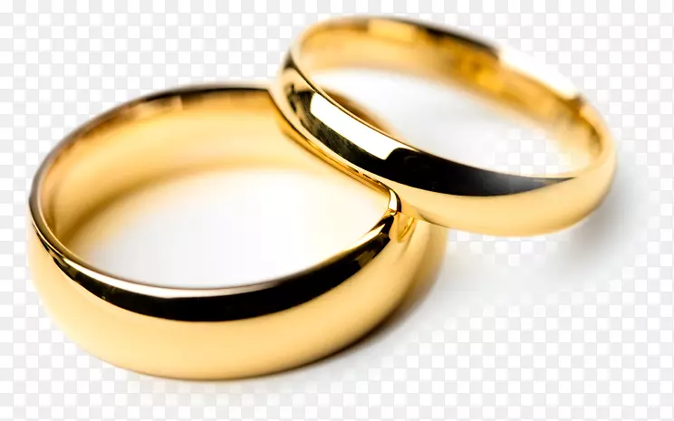 婚戒订婚戒指结婚戒指