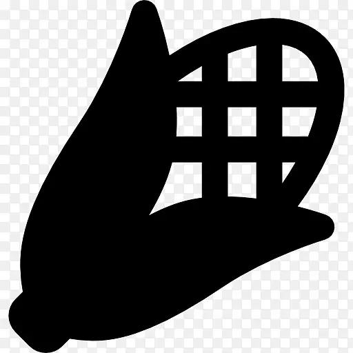 计算机图标封装PostScript