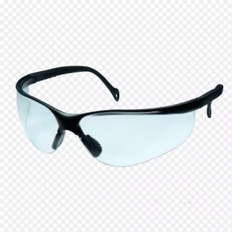 护目镜眼镜镜片个人防护设备夹艺术眼镜