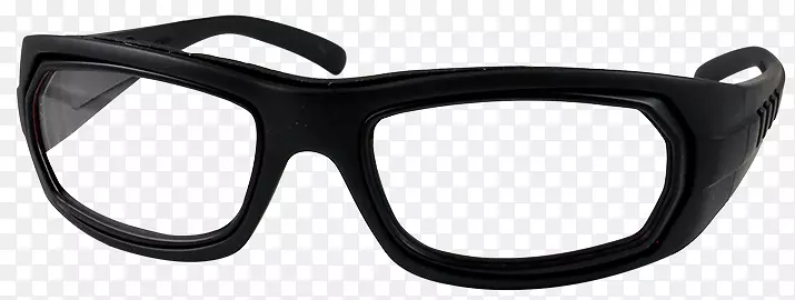 护目镜眼镜戴眼镜处方防雾眼镜