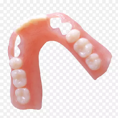 全口义齿，可摘局部义齿，牙科实验室，牙科，玻璃体