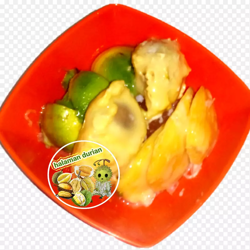 素食，咖喱菜，蔬菜