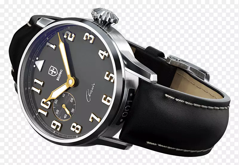 国际自动手表公司移动手表-手表