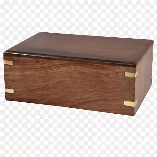 木盒制造盒