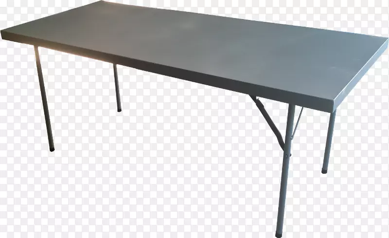 金属家具钢桌