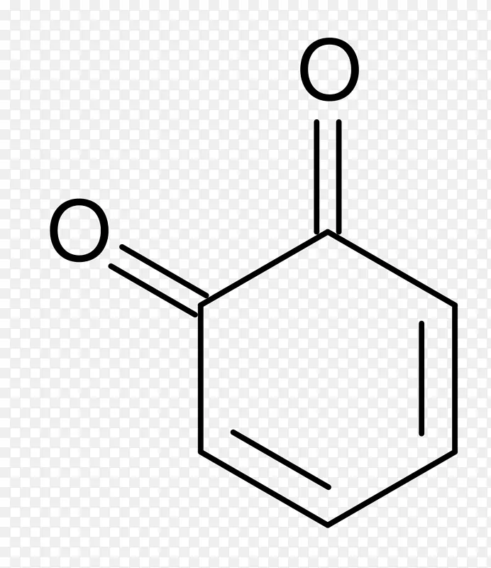 氰基丙烯酸甲酯