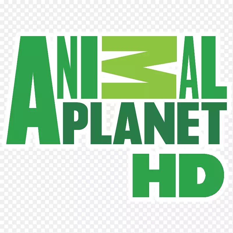 动物星球标志电视频道-频道