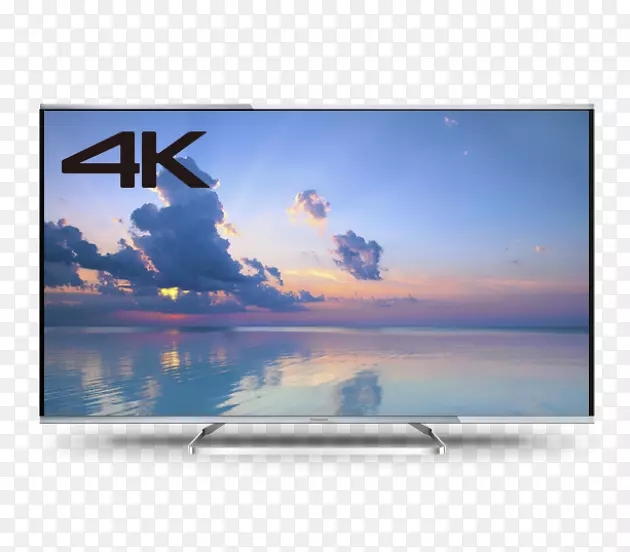 采购产品3D智能UHD领导的电视松下TX-48ax630 e.4k分辨率led.背光液晶摄影
