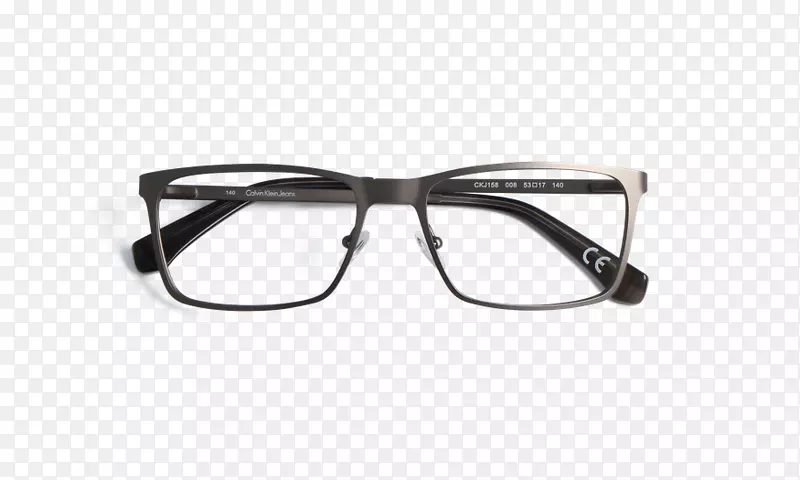 护目镜太阳镜卡尔文克莱因光学眼镜