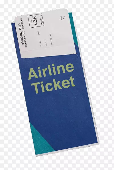 澳大利亚航空公司机票-澳大利亚