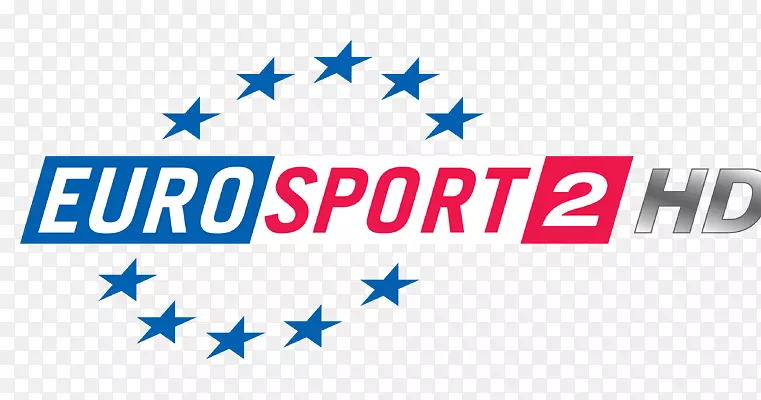 欧洲体育2欧洲体育1高清晰度电视