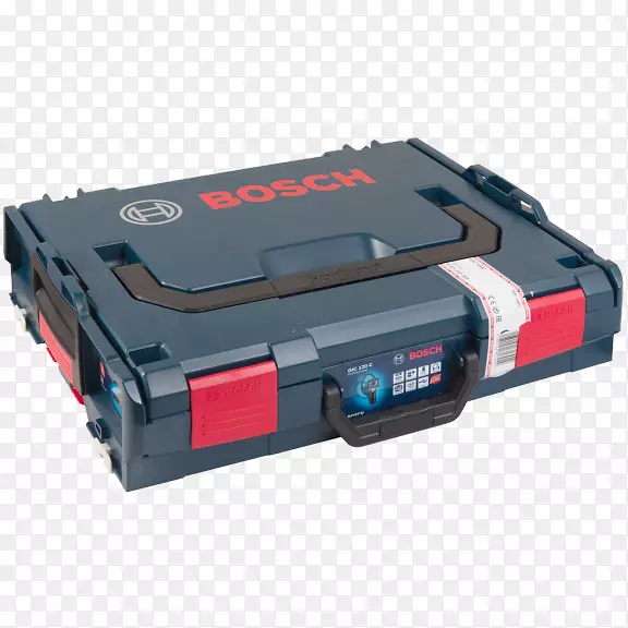 工具电池充电器Robert Bosch GmbH电子