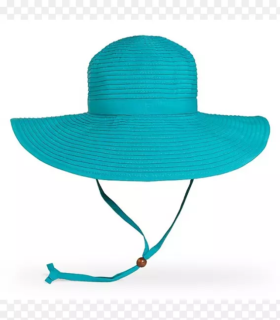 太阳帽网上购物牛仔帽髓头盔