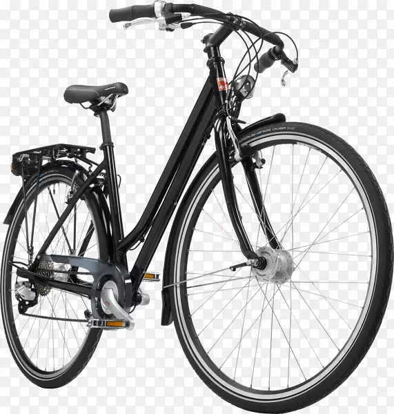 自行车车轮自行车鞍座自行车轮胎自行车车架道路自行车-自行车