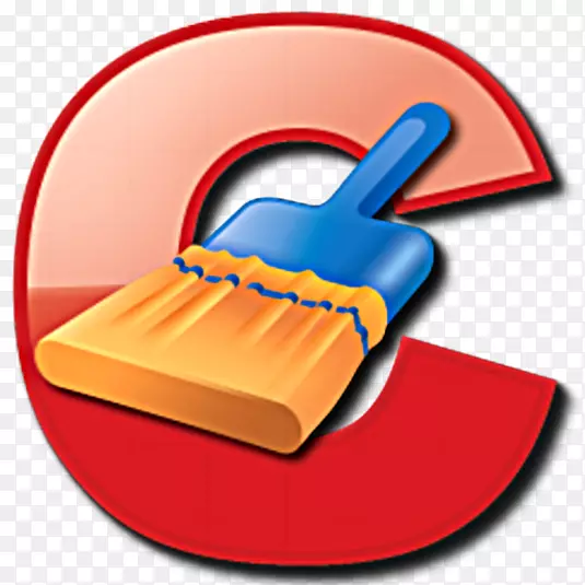 CCleaner计算机软件注册表清除恶意软件杀毒软件计算机