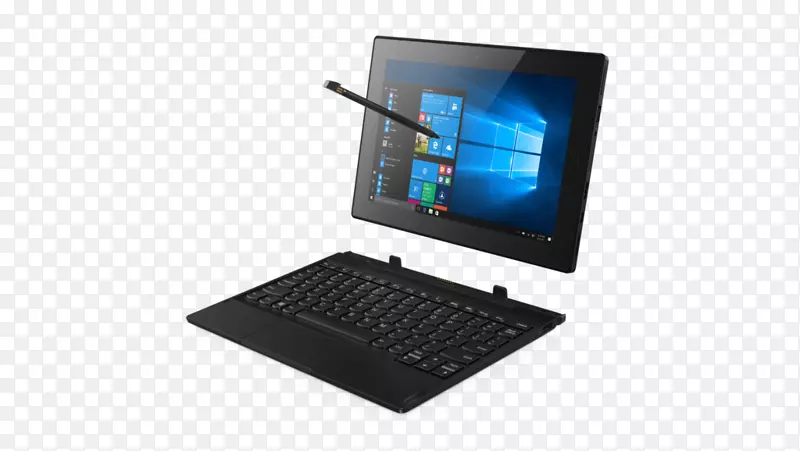 ThinkPad 10 ThinkPad x系列Thinkvision显示英特尔ThinkPad平板-英特尔