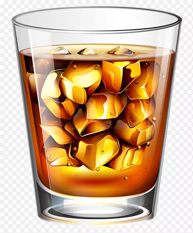 苏格兰威士忌波旁威士忌蒸馏饮料爱尔兰威士忌饮料